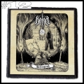 HORN -- Patch (12).jpg