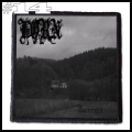 HORN -- Patch (14).jpg