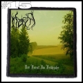 HORN -- Patch (15).jpg