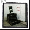 IDLES -- Patch (1).jpg
