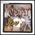 IDLES -- Patch (2).jpg