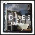 IDLES -- Patch (7).jpg