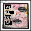 IDLES -- Patch (9).jpg