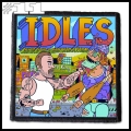 IDLES -- Patch (11).jpg