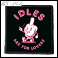 IDLES -- Patch (12).jpg