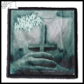 INFANT ANNIHILATOR -- Patch (1).jpg