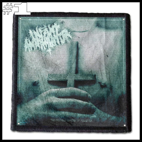 INFANT ANNIHILATOR -- Patch (1).jpg