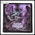INFANT ANNIHILATOR -- Patch (2).jpg