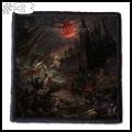 INFANT ANNIHILATOR -- Patch (3).jpg