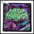 INFANT ANNIHILATOR -- Patch (4).jpg