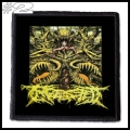 INGESTED -- Patch (2).jpg