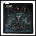 INGESTED -- Patch (4).jpg