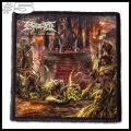 INGESTED -- Patch (5).jpg