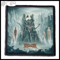 INGESTED -- Patch (6).jpg