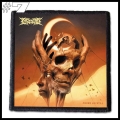 INGESTED -- Patch (7).jpg