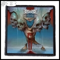 INGESTED -- Patch (8).jpg