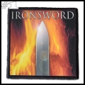 IRONSWORD -- Patch (1).jpg