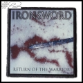 IRONSWORD -- Patch (2).jpg