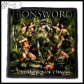 IRONSWORD -- Patch (3).jpg