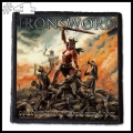 IRONSWORD -- Patch (4).jpg
