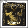 IRONSWORD -- Patch (6).jpg