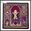 JESS AND THE ANCIENT ONES -- Patch (1).jpg
