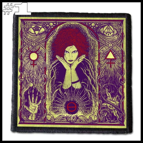 JESS AND THE ANCIENT ONES -- Patch (1).jpg