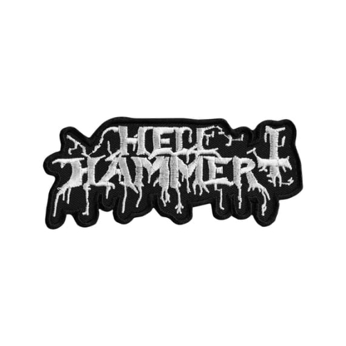 pol_pm_naszywka-termiczna-HELLHAMMER-LOGO-WHITE-217882_1.jpg