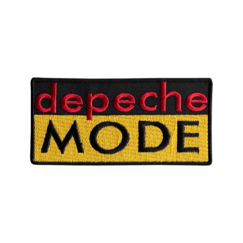 pol_pm_naszywka-termiczna-DEPECHE-MODE-LOGO-YELLOW-217777_1.jpg