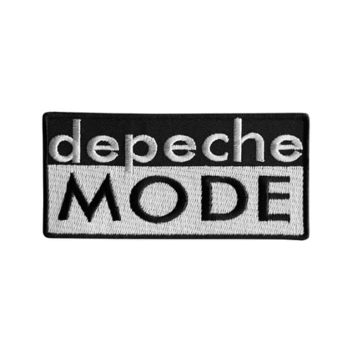 pol_pm_naszywka-termiczna-DEPECHE-MODE-LOGO-WHITE-217776_1.jpg