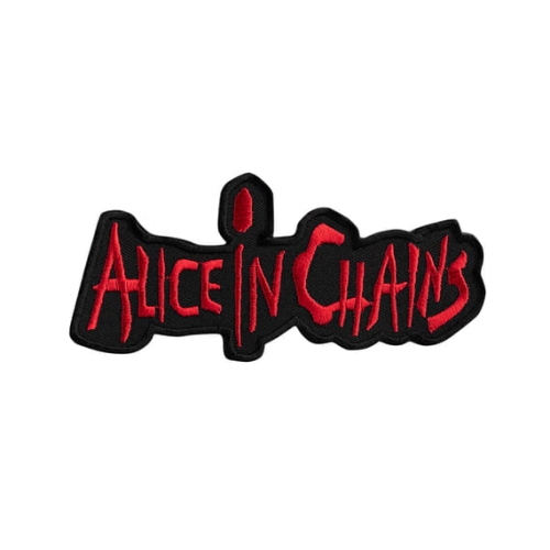 pol_pm_naszywka-termiczna-ALICE-IN-CHAINS-LOGO-RED-217817_1.jpg
