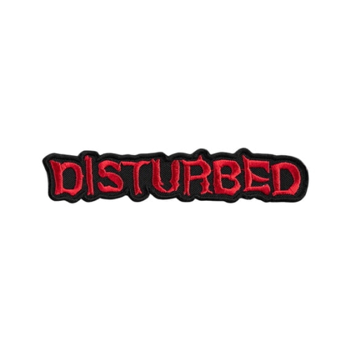 pol_pm_naszywka-termiczna-DISTURBED-LOGO-RED-217836_1.jpg