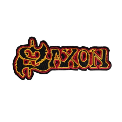pol_pm_naszywka-termiczna-SAXON-LOGO-217837_1.jpg