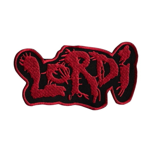 pol_pm_naszywka-termiczna-LORDI-LOGO-217786_1.jpg