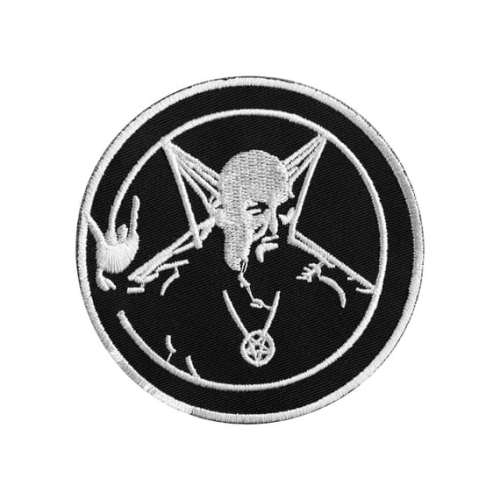 pol_pm_naszywka-termiczna-ANTON-SZANDOR-LAVEY-217830_1.jpg