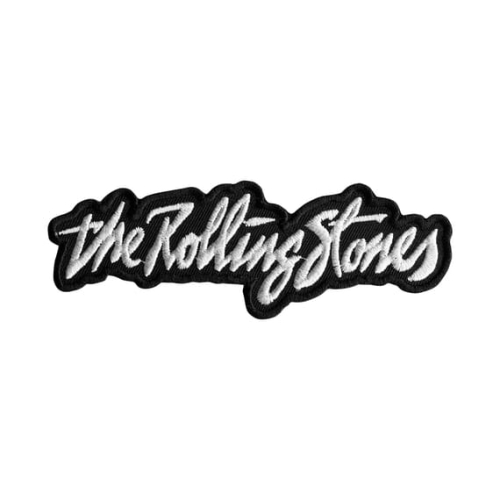 pol_pm_naszywka-termiczna-ROLLING-STONES-LOGO-WHITE-217770_1.jpg