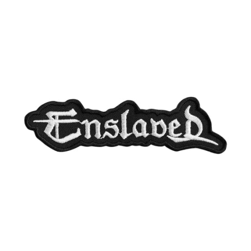 pol_pm_naszywka-termiczna-ENSLAVED-LOGO-WHITE-217829_1.jpg