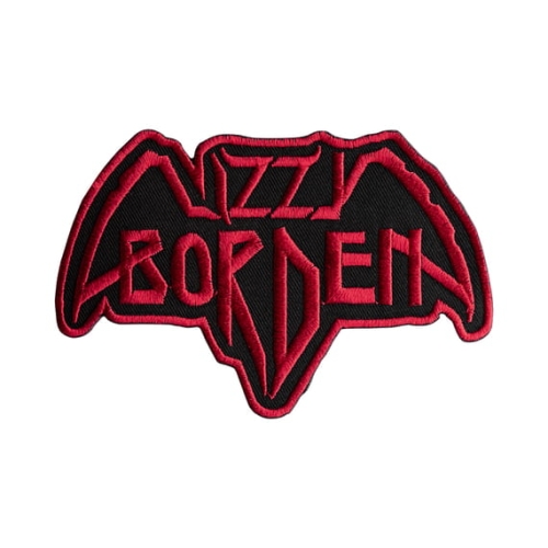 pol_pm_naszywka-termiczna-LIZZY-BORDEN-LOGO-217789_1.jpg