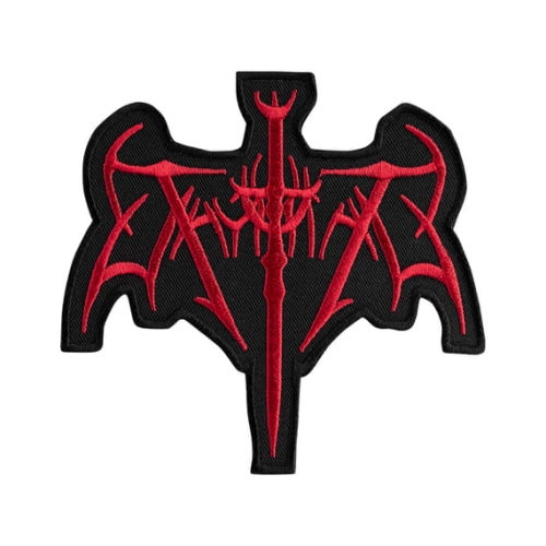 pol_pm_naszywka-termiczna-THYRFING-LOGO-RED-217844_1.jpg