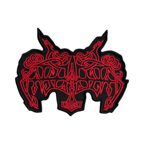 pol_pm_naszywka-termiczna-ENSLAVED-LOGO-RED-217831_1.jpg