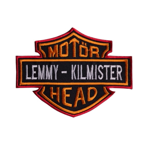 pol_pm_naszywka-termiczna-MOTORHEAD-LEMMY-KILMISTER-217769_1.jpg