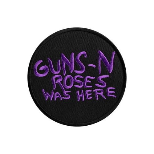 pol_pm_naszywka-termiczna-GUNS-N-ROSES-WAS-HERE-217812_1.jpg