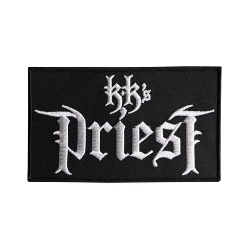 pol_pm_naszywka-termiczna-KK-S-PRIEST-LOGO-217775_1.jpg