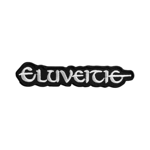 pol_pm_naszywka-termiczna-ELUVEITIE-LOGO-217801_1.jpg