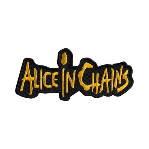 pol_pm_naszywka-termiczna-ALICE-IN-CHAINS-LOGO-YELLOW-217842_1.jpg
