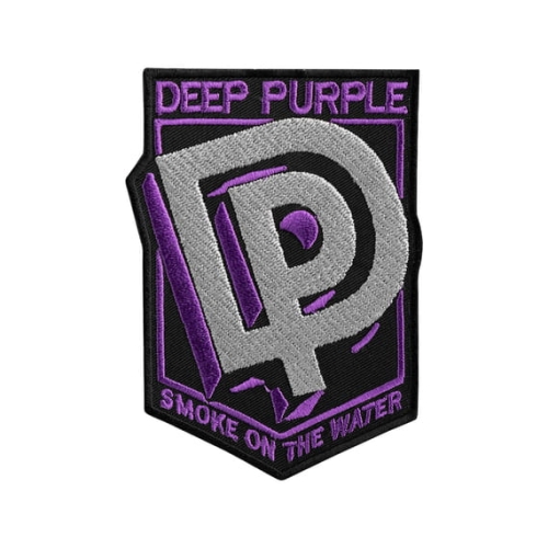 pol_pm_naszywka-termiczna-DEEP-PURPLE-SMOKE-ON-THE-WATER-217841_1.jpg