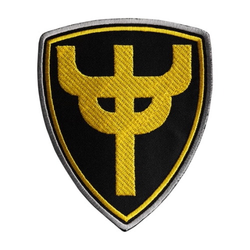 pol_pm_naszywka-termiczna-JUDAS-PRIEST-LOGO-YELLOW-217788_1.jpg