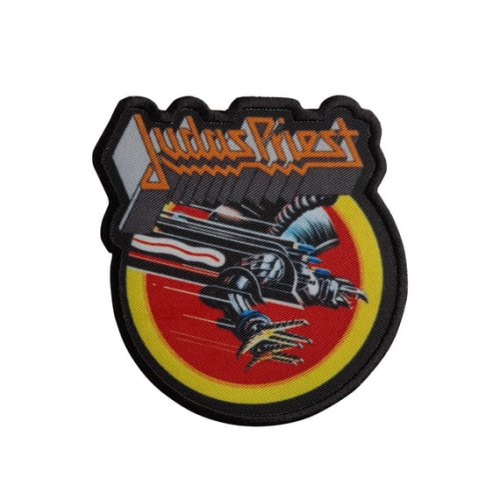 pol_pm_naszywka-termiczna-JUDAS-PRIEST-SCREAMING-FOR-VENGEANCE-211971_1.jpg