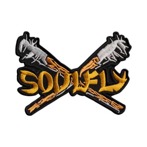 pol_pm_naszywka-termiczna-SOULFLY-217704_1.jpg