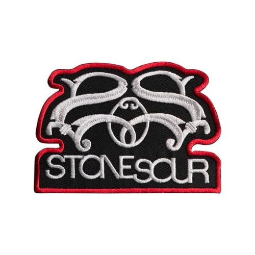 pol_pm_naszywka-termiczna-STONE-SOUR-LOGO-217703_1.jpg
